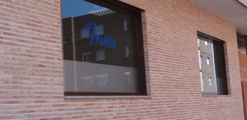Academia de Inglés en Argés Academia de Inglés en Argés