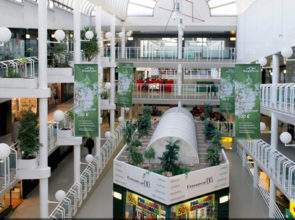 Academia de Inglés en Las Rozas, Madrid