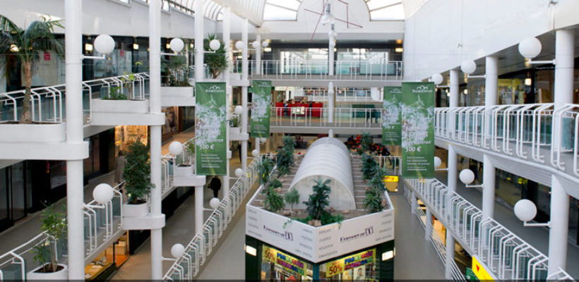 Academia de Inglés en Las Rozas, Madrid Academia de Inglés en Las Rozas, Madrid