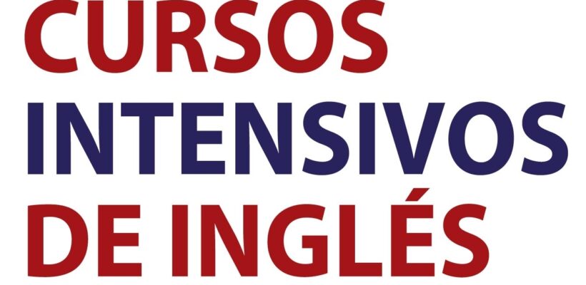 Cursos Intensivos de Inglés B1, B2 y C1 Verano 2024