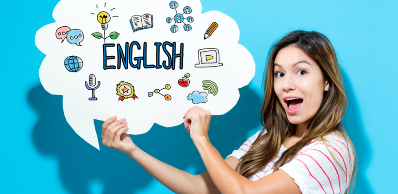 ¡Domina el Inglés con los Cursos de Cambridge English en la Academia Dublín / CEIN de Toledo!