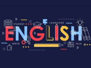 ¿Estás buscando mejorar tu inglés de manera efectiva y profesional?