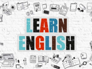 🌟 ¡Aprovecha este verano para mejorar tu inglés con los cursos intensivos de Dublin School of English / CEIN en Toledo! 🌟