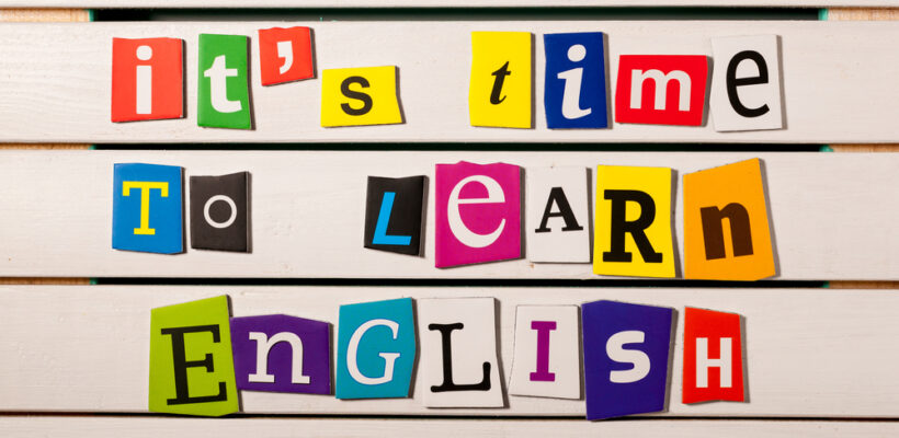 ¿Quieres matricularte en nuestros cursos intensivos de inglés y conseguir tu título oficial Cambridge English este verano?