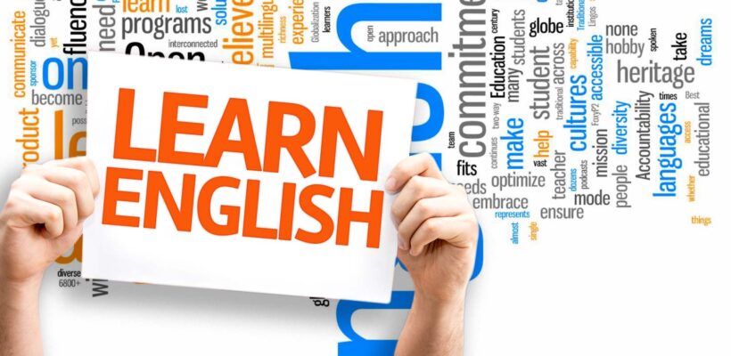 ¡Es el momento perfecto para matricularse en Dublin School of English / CEIN!