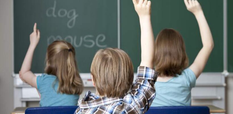 ¡Aprende inglés con los mejores profesores nativos de Toledo! ¡Aprende inglés con los mejores profesores nativos de Toledo!