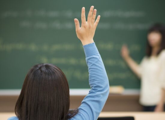 Aprender inglés con nativos: la diferencia que marca tu progreso