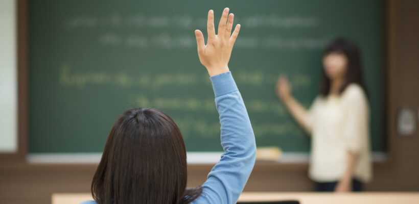 Aprender inglés con nativos: la diferencia que marca tu progreso