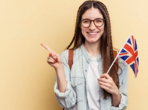 ¿Por qué estudiar inglés con profesores nativos en Toledo? Prepárate con nosotros para tu certificado Cambridge