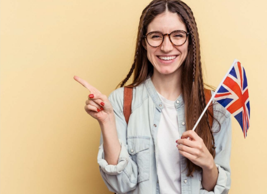 ¿Por qué estudiar inglés con profesores nativos en Toledo? Prepárate con nosotros para tu certificado Cambridge