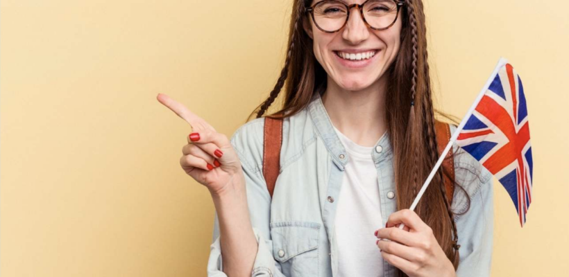 ¿Por qué estudiar inglés con profesores nativos en Toledo? Prepárate con nosotros para tu certificado Cambridge ¿Por qué estudiar inglés con profesores nativos en Toledo? Prepárate con nosotros para tu certificado Cambridge