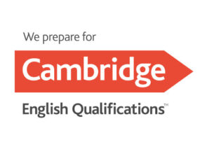 ¿Por qué preparar los exámenes de Cambridge en Dublin School of English / CEIN Toledo?