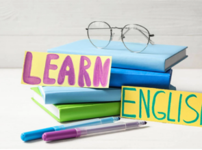 Viajar este verano al extranjero con un título Cambridge English: la mejor preparación en Dublin School of English / CEIN