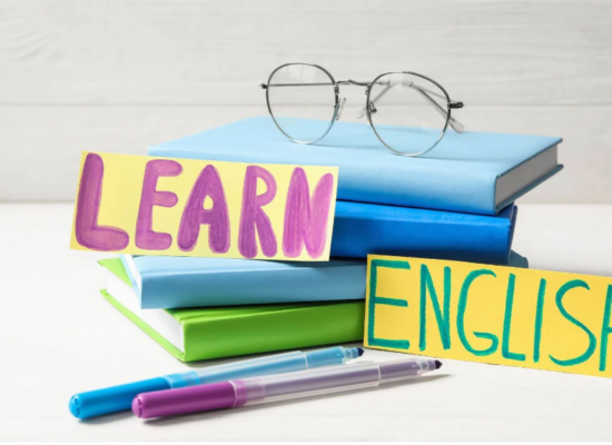 Viajar este verano al extranjero con un título Cambridge English: la mejor preparación en Dublin School of English / CEIN