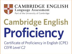 ¿De dónde vienen los exámenes Cambridge English? Un poco de historia… y cómo prepararte en Toledo con éxito
