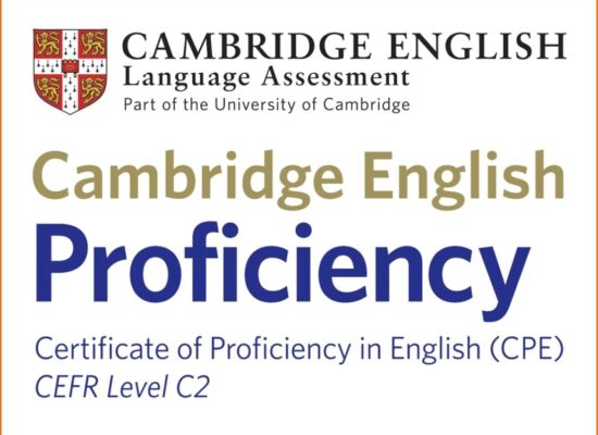¿De dónde vienen los exámenes Cambridge English? Un poco de historia… y cómo prepararte en Toledo con éxito