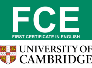 ¿Qué título de Cambridge English es el más demandado en las carreras universitarias?