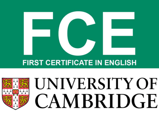 ¿Qué título de Cambridge English es el más demandado en las carreras universitarias?