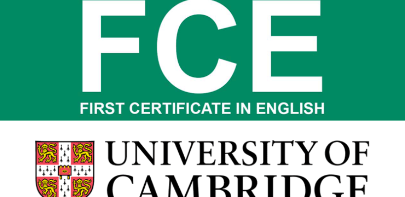 ¿Qué título de Cambridge English es el más demandado en las carreras universitarias? ¿Qué título de Cambridge English es el más demandado en las carreras universitarias?