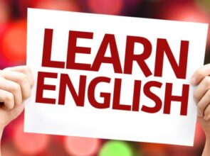 Ventajas de nuestros títulos Cambridge English frente a las escuelas municipales de inglés