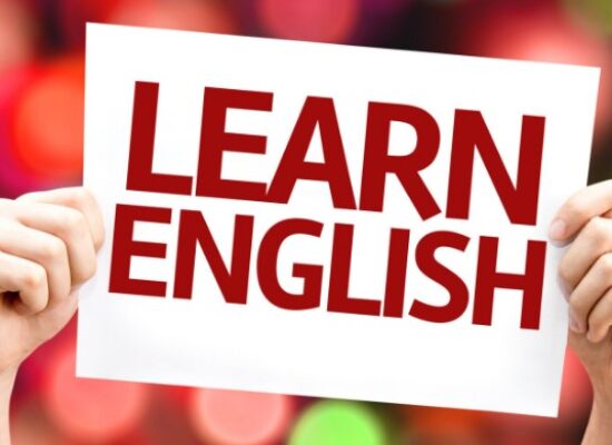 Ventajas de nuestros títulos Cambridge English frente a las escuelas municipales de inglés