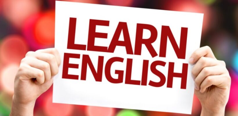 Ventajas de nuestros títulos Cambridge English frente a las escuelas municipales de inglés