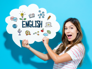 Nuevos cursos de inglés en Toledo: aún estás a tiempo de matricularte en Dublin School of English / CEIN