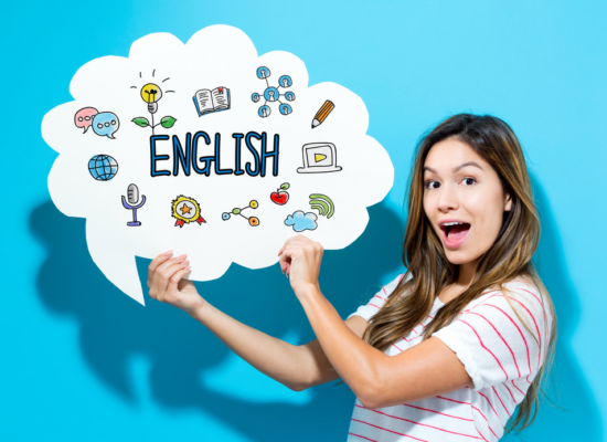 Nuevos cursos de inglés en Toledo: aún estás a tiempo de matricularte en Dublin School of English / CEIN