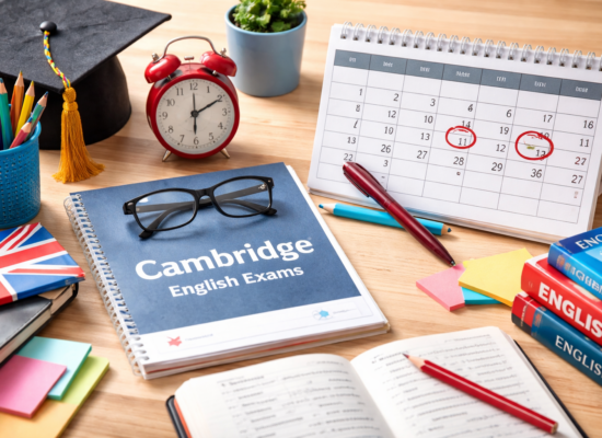 Disfruta Semana Santa… y prepárate para dar el salto con tu inglés en Toledo Disfruta Semana Santa… y prepárate para dar el salto con tu inglés en Toledo